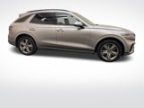 Used 2022 Genesis GV70 3.5T Sport w/ Sport Advanced Package image 4