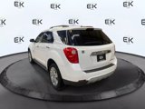Used 2014 Chevrolet Equinox LTZ image 5