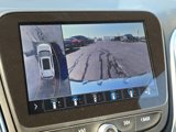 Used 2019 Chevrolet Equinox Premier image 4