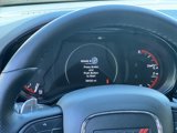 Used 2021 Dodge Durango GT image 3