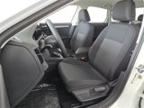 New 2025 Volkswagen Jetta S image 5