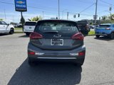 Used 2018 Chevrolet Bolt LT image 4