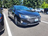 Certified 2020 Hyundai Elantra Value Edition image 2