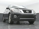 Used 2016 Nissan Pathfinder SL image 5