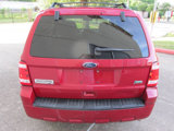 Used 2011 Ford Escape XLT w/ Cargo Pkg image 6