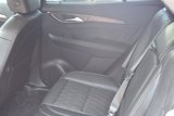 Used 2021 Buick Envision Avenir w/ Technology Package II image 6