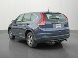 Used 2013 Honda CR-V LX image 5
