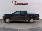 New 2025 Chevrolet Colorado W/T image 2