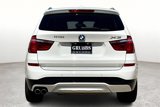 Used 2016 BMW X3 xDrive28i image 5