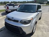 Used 2016 Kia Soul image 4