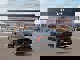 New 2025 Kia K4 LXS image 4