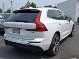 Used 2021 Volvo XC60 T5 Momentum w/ Premium Package image 6