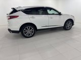 Certified 2022 Acura RDX w/ Technology Package image 6