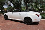 Used 2006 Lexus SC 430 Convertible image 5