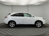 Used 2014 Lexus RX 350 FWD image 4