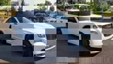 Used 2018 Chrysler 300 S image 2