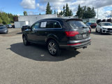 Used 2014 Audi Q7 3.0T Premium Plus w/ Premium Plus Package image 4