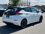 Used 2024 Nissan Leaf SV Plus image 5