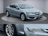 Used 2016 Acura ILX image 2