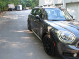Used 2018 MINI Cooper Countryman S image 5
