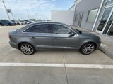 Used 2015 Audi A3 2.0T Premium Plus image 4