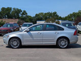 Used 2008 Volvo S40 T5 image 5