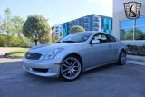 Used 2006 INFINITI G35 Coupe image 2