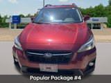 Used 2019 Subaru Crosstrek 2.0i Limited w/ Popular Package #4 image 3