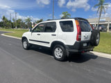 Used 2003 Honda CR-V EX image 3