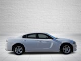 Used 2023 Dodge Charger SXT image 5