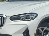 Certified 2024 BMW X3 sDrive30i image 4