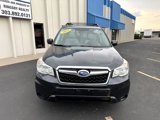 Used 2015 Subaru Forester 2.5i Premium w/ All-Weather Package image 2