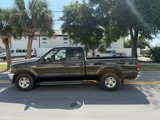 Used 2002 Ford F250 Lariat image 3