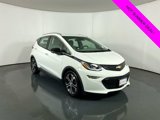 Used 2020 Chevrolet Bolt Premier w/ Infotainment Package image 3