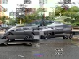 Used 2018 Honda Civic Si image 4