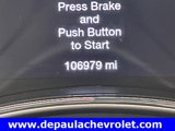 Used 2020 Jeep Grand Cherokee Altitude image 2