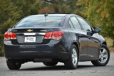 Used 2015 Chevrolet Cruze LT w/ Sun And Sound Package image 5