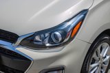 Used 2021 Chevrolet Spark LT image 5