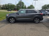 Used 2019 Ford Edge SEL w/ Equipment Group 201A image 3