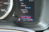Certified 2022 Toyota Corolla SE image 3