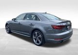 Used 2018 Audi A4 2.0T Premium Plus w/ Premium Plus Package image 4
