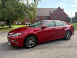 Used 2016 Lexus ES 350 image 4