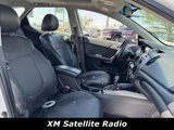 Used 2013 Kia Forte SX w/ Leather Pkg image 4