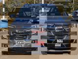 Used 2024 GMC Terrain SLT w/ Infotainment Package II image 2