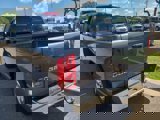 Used 2004 Dodge Ram 1500 Truck SLT image 3