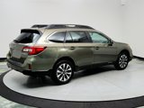 Used 2016 Subaru Outback 2.5i Limited image 5