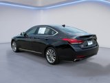 Used 2017 Genesis G80 3.8 w/ Option Group 02 image 5
