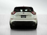Used 2017 Nissan Murano SV image 4