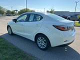 Used 2018 Toyota Yaris iA image 3