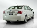 Used 2013 Subaru Impreza 2.0i Limited image 5